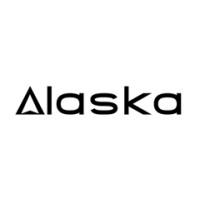Alaska Construction + Interiors Logo