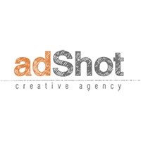 AdShot Creative Logo