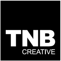 The New Black Creative Logo