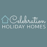 Celebration Holiday Homes Logo