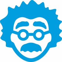 Click Science Logo