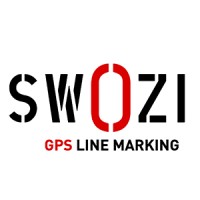 SWOZI Logo