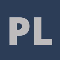 Price Lundsteen Law Logo