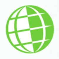 SGL Consulting Group Logo