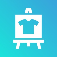 ooShirts Logo