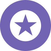 CampaignHero Logo