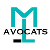LM Avocats Logo