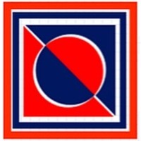 BULLDOG SYSTEMS LIMITED Logo