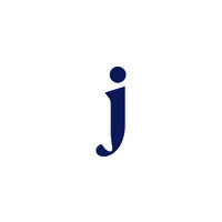 Juniper Logo