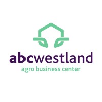 abc westland Logo