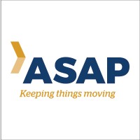 Assured Sale and Progression Ltd Logo