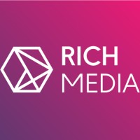 RICHMEDIA Logo