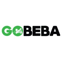 GoBEBA Logo