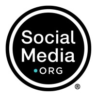 SocialMedia.org Logo