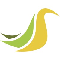 Kenniscentrum Dementie op Jonge Leeftijd Logo