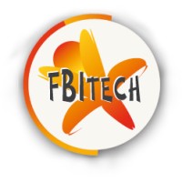 FBItech Logo