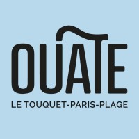 ouate-paris Logo