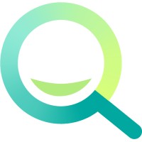 Annuaire QVT Logo