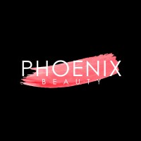 Phoenix Beauty Ltd Logo