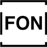 Foto Organizers Nederland Logo