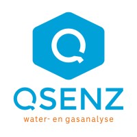 Qsenz Logo