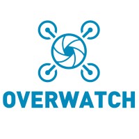 OVERWATCH Middle East Logo