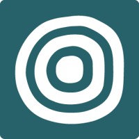 nl360 vertriebs gmbh Logo