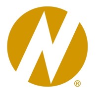 New Century Mortgage Logo