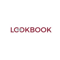 The Lookbook Logo