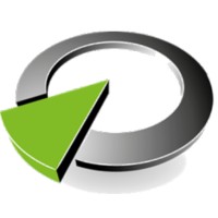 SmartWatch Solutions Ltd Logo