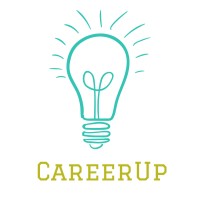 CareerUp Logo