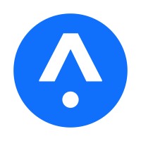 Applied Intuition Logo