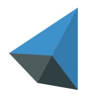 Barkdull Financial Group Logo