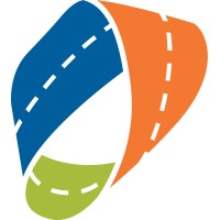 Ford Next Generation Learning (Ford NGL) Logo