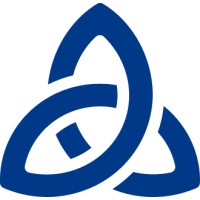 Trisetra, Inc Logo