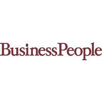 Michiana Business Publications, Inc. Logo