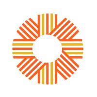 Luminate Law Logo