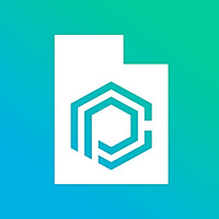 Prosperity Utah Logo