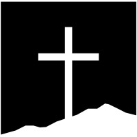 West Hills Community Church Logo