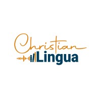 Christian Lingua Translation Agency Logo