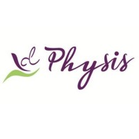 Physis SAS Logo
