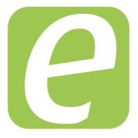 Evolve California Logo