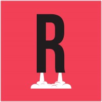 Rocket Science Consultancy Logo