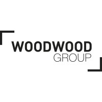 Woodwood Group Logo