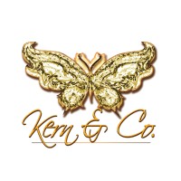 Kern & Co. Logo