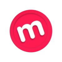 Mobie Labs | Mobie Network Logo