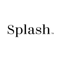 Splash Wines Logo