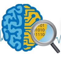 Science4Sight LLC Logo