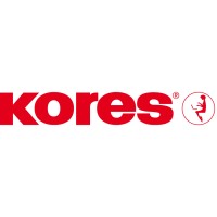Kores Logo