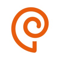 Pandolfo Funding Assist Logo